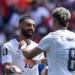 صحف إيران تحذر من خطورة محمد صلاح قبل مواجهة منتخب مصر