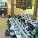 تباين أداء مؤشرات البورصة بمستهل تعاملات اليوم الخميس