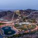 حائل تسجل أكثر من 2.5 مليون زائر خلال 2025 - ترند نيوز