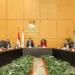 وزيرا الإسكان والاتصالات يتابعان الموقف التنفيذي لإطلاق المرحلة الأولى من منصة تصدير العقار المصري