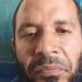 بعد إهانة أحدهم، دخول 11 عاملًا في إضراب عن الطعام بإسعاف دمياط