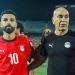 حسام حسن: صنعت نسخة جديدة من محمد صلاح لم يجدها في أوروبا وستساعده في المستقبل (فيديو)