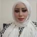 خبيرة تكشف السيناريو الأقرب في اجتماع البنك المركزي المقبل بشأن أسعار الفائدة