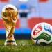 الولايات المتحدة تخطط لاستضافة كأس العالم 2038 بمشاركة 64 منتخبا