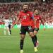 أخبار الرياضة اليوم: اتحاد الكرة يكشف تطورات إصابات محمد صلاح وعبد المنعم وفتوح.. الأهلي يحسم موقفه من رحيل لاعب الفريق.. وخبر مفجع يضرب نجم هولندا قبل مباراة المغرب