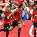 نجم الزمالك السابق: منتخب مصر قدم أداء مميزا في مباراتي نيوزيلندا وإيران واستحق التأهل