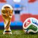 سفراء أفريقيا في المونديال، إنجاز تاريخي يكتب فصلا جديدا في كأس العالم