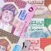 سعر الريال العماني أمام الجنيه في البنوك المصرية (آخر تحديث)