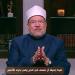 مختار جمعة: خدمة القرآن طريق الرفعة، وتربية الأبناء على كتاب الله أعظم استثمار للآخرة