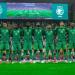 كأس العالم 2026، الدوسري يقود تشكيل السعودية أمام الرأس الأخضر