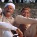 السر في البدلاء، عندما تصنع "الدكة" تاريخ السينما
