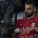 هل يلحق محمد صلاح بمباراة أستراليا؟.. طبيب منتخب مصر يوضح