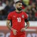 محمد صلاح الأبرز، لعنة الإصابات صداع في رأس حسام حسن قبل مواجهة أستراليا