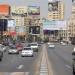 حالة المرور اليوم، انتظام حركة السيارات على المحاور الرئيسية بالقاهرة والجيزة والقليوبية