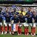 ثلاثي أوروبي في الصدارة، المنتخبات الأقوى هجوما بكأس العالم 2026