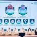 «الجيومكانية» تطلق مشروع أطلس الحرمين الشريفين والمشاعر المقدسة - ترند نيوز