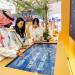 الجناح السعودي في معرض Transport Logistic China يعزز الشراكات الاستثمارية بين البلدين - ترند نيوز