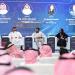 أسبوع الرياض الدولي للصناعة 2026 يختتم أعماله بمشاركة 17 دولة - ترند نيوز