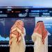 مؤشر "تاسي" يتراجع 0.30% بالمنتصف بضغط قطاعي البنوك والإتصالات