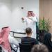 «متمم» يناقش إدارة ميزانية الإجازة ومهارات التحكم بالمصروفات - ترند نيوز