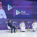 شركة وسط جدة للتطوير تشارك في قمة مستقبل الضيافة السعودية (FHS Saudi Arabia) - ترند نيوز