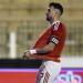 الاتفاق تم، تقرير سعودي يعلن اقتراب تريزيجيه من نادي الرياض