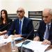 بدء اجتماع قوى عاملة النواب لمناقشة قانون العلاوة الدورية