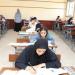 محافظ بني سويف: طلاب الثانوية العامة أدوا امتحان اللغة العربية في هدوء وانضباط