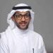أرامكو السعودية تواصل إسهامها في بناء اقتصاد متنوع لحقبة جديدة - ترند نيوز