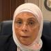 بعد تعيينها رئيسا لـ النيابة الإدارية، المستشارة هدى عيسى مسيرةً قضائيةً تمتد لـ44 عاما