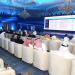 22 جلسة متخصصة تناقش مستقبل الأمن المائي والاستثمار والابتكار - ترند نيوز