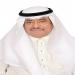 أهم أسس العلاقات العربية - الغربية! - ترند نيوز