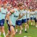 كأس العالم 2026، موعد مباراة كوت ديفوار والنرويج