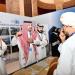 أمانة جدة تستعرض برنامج تصريف مياه الأمطار في أسبوع المياه السعودي الأول - ترند نيوز