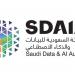 «سدايا» تطور مهارات 215 طالبا وطالبة في مجال البيانات والذكاء الاصطناعي - ترند نيوز