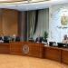 أخبار الاقتصاد اليوم: البورصة تربح 35 مليار جنيه، الدولار يتراجع والذهب يرتفع، الحكومة تكشف مصير أسعار البنزين، البنك المركزي: لا صحة لإصدار عملات ورقية فئة الجنيه و25 و50 قرشا