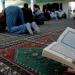 مواقيت الصلاة اليوم الأربعاء 1 - 7 - 2026 في القاهرة والمحافظات