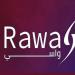 "رواسي" توقع مذكرة للاستحواذ على 50% من القيمة الاقتصادية لـ"العملاق الحديدية"