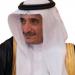 القطاع غير الربحي يرسم ملامح مرحلة جديدة في التنمية الوطنية.. خبراء يناقشون الاستدامة والشراكات في أسبوع المياه السعودي - ترند نيوز