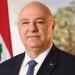 عون: لن نفرط في أي شبر من أرض لبنان وحان وقت مغادرة زمن الحروب