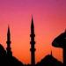 مواقيت الصلاة اليوم الخميس 2 - 7 - 2026 في القاهرة والمحافظات