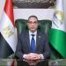 محافظ الجيزة: نرصد أي معوقات بامتحانات الثانوية العامة ونتعامل معها بشكل فوري