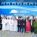 إقبال دولي واسع يواكب أعمال ثاني أيام «أسبوع المياه السعودي 2026 » - ترند نيوز