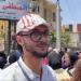 طالب بالثانوية عن امتحان الكيمياء: أول مرة أشوف الأسئلة اللي موجودة فيه (فيديو)