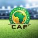 قيمة جوائز دوري أبطال أفريقيا والكونفدرالية موسم 2026-2027