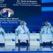 رئيس «مائي»: الكفاءة المائية لم تعد خفضا للاستهلاك بل تعظيما لقيمة كل م3 من المياه - ترند نيوز