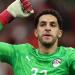 المهدي سليمان يدعم مصطفى شوبير: أفضل حارس في كأس العالم