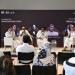 إصدارات سينمائية.. ووثائقي يحكي سيرة لاعب سعودي - ترند نيوز