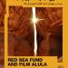 صندوق البحر الأحمر و«فيلم العلا» يعززان شراكتهما لدعم مشاريع سينمائية تصور في العلا - ترند نيوز