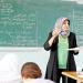 تحرك برلماني بشأن تأخر تسويات المعلمين